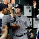 Illustration for article titled Yankees Play-By-Play Guy Michael Kay Is In Hot Water With Clint Frazier